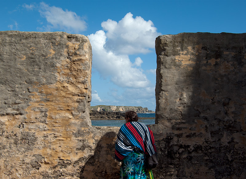IMGP6939-Salt-House.jpg - The historic Salt House, overlooking Emily Bay on Norfolk Island.