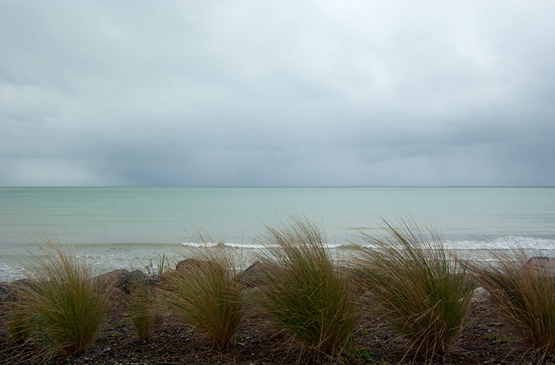 _IGP7240.jpg - Waimataitai Beach, Timaru.