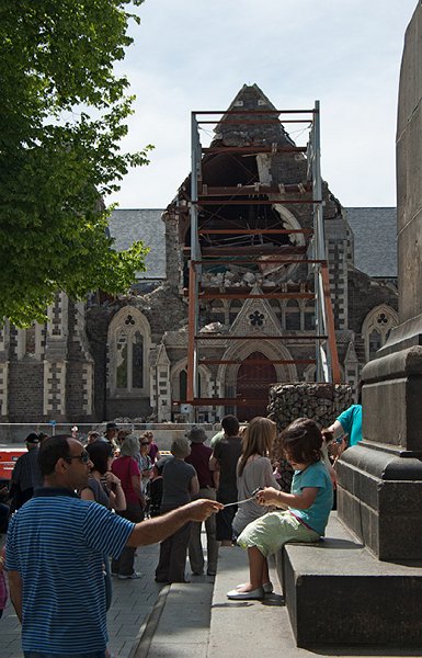 IMGP6655.jpg - Another view of the cathedral.