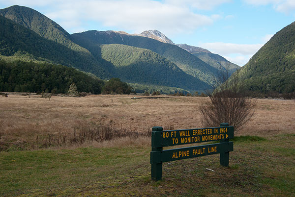 IMGP6335.jpg - Alpine Fault