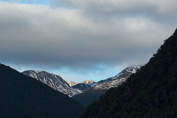 IMGP6358.jpg - Mountains