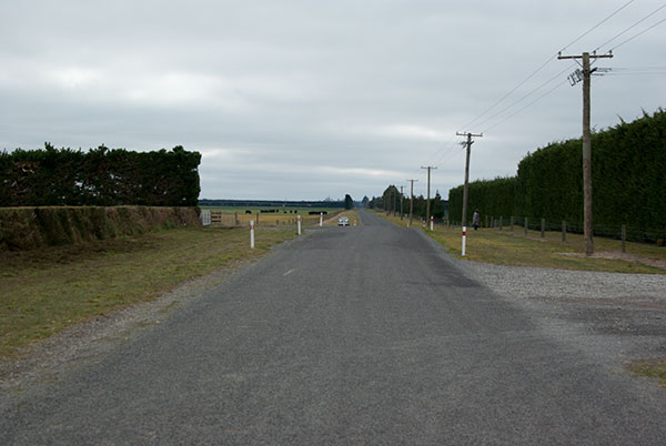 IMGP6395.jpg - A kink in the road