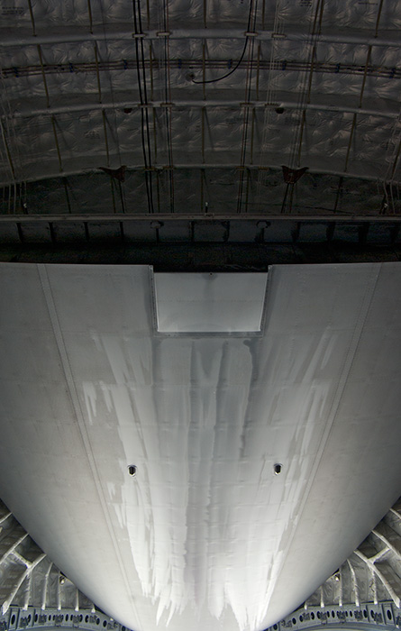 C-17 Globemaster III