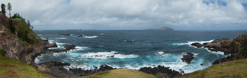 7147-Point-Ross-Panorama