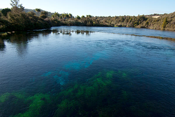 IMGP6309.jpg - Te Waikoropupu Springs (Pupu Springs)