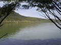 DSC00413