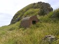 DSC00434a