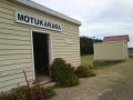 DSC00439