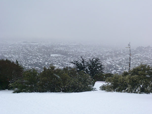 P1050811.jpg - View from Sign of the Takahe