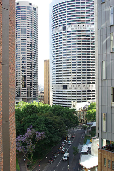 IMGP4507.jpg - The view from our hotel in Sydney