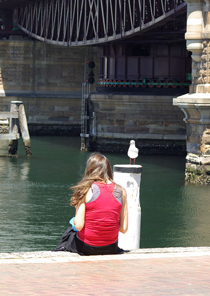 IMGP4589.jpg - Are you going to eat all of that?