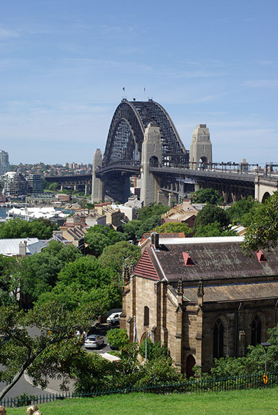 IMGP4601.jpg - A bridge