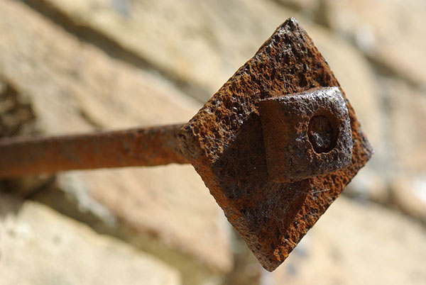 IMGP4610.jpg - A bolt