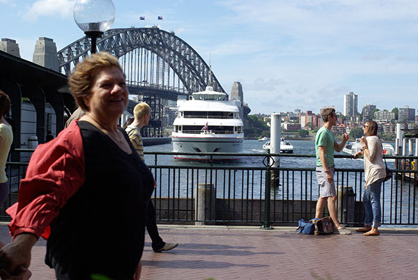 IMGP4611.jpg - A random snapshot that turned out to be timed pretty well