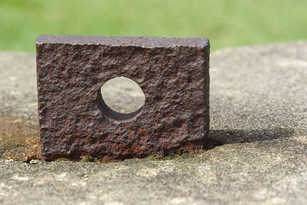 IMGP4614.jpg - Untitled