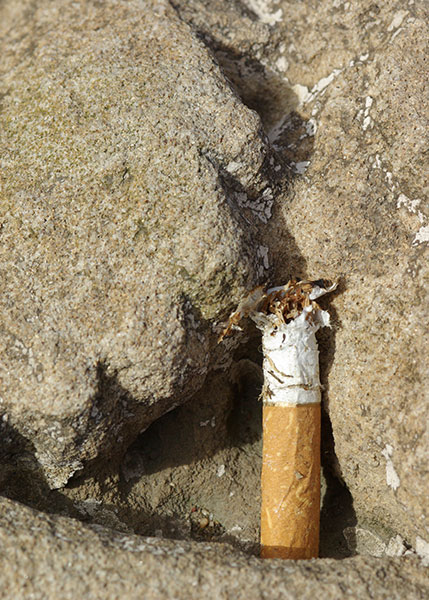 IMGP4616.jpg - Not mine, I don't smoke