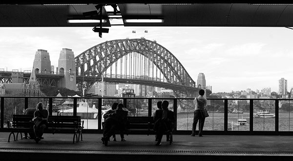 IMGP4624.jpg - Waiting for the train