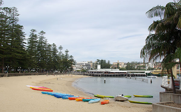IMGP4723.jpg - Manly beach
