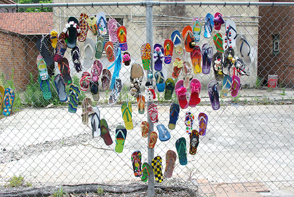 IMGP4729.jpg - Love Manly