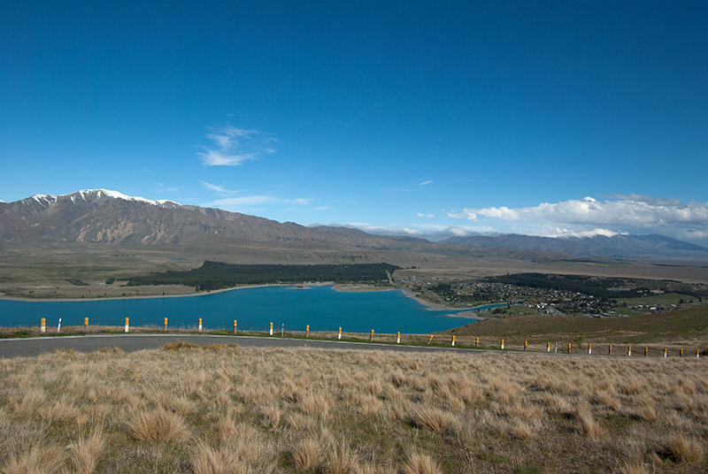 _IGP7533.jpg - The view across Lake Tekapo from Mt John