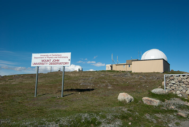 _IGP7538.jpg - Mt John Observatory