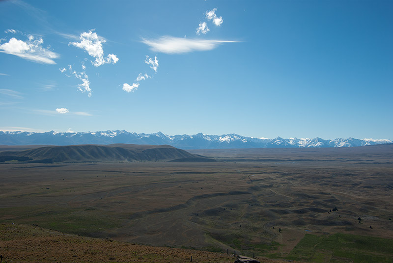 _IGP7566.jpg - View across the Mackenzie Country