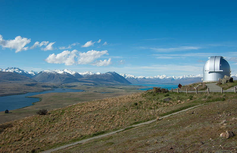 _IGP7570.jpg - Another view from Mt John