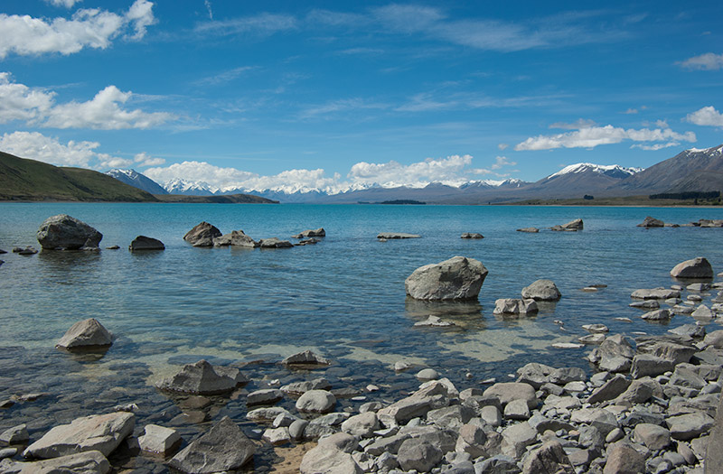 _IGP7596.jpg - Lake Tekapo