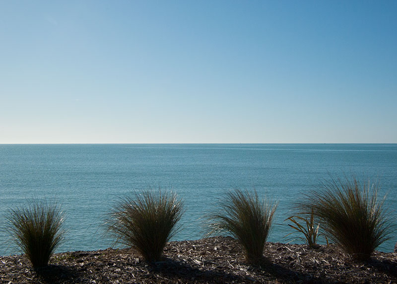 IMGP6417.jpg - View of the Pacific Ocean.  If you look really hard you might be able to see Chile.