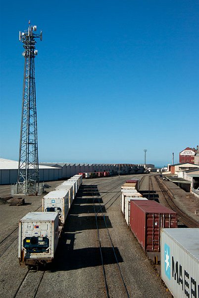 IMGP6426.jpg - The railway station