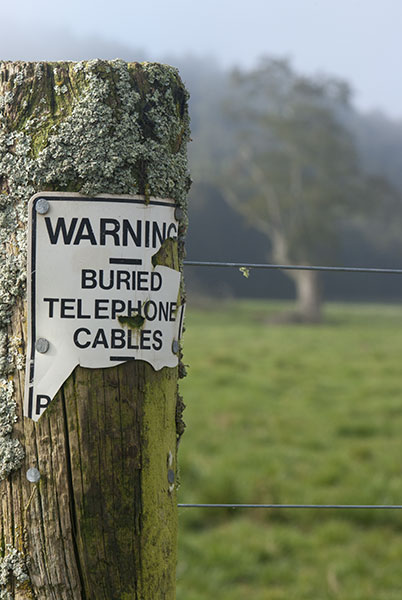IMGP6274.jpg - Fog at Springs Junction