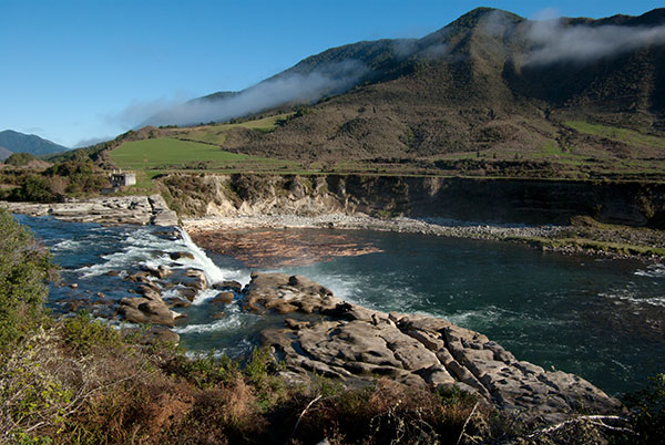 IMGP6280.jpg - Maruia Falls