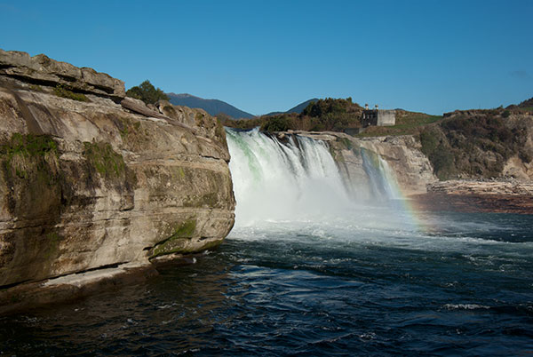 IMGP6282.jpg - Maruia Falls