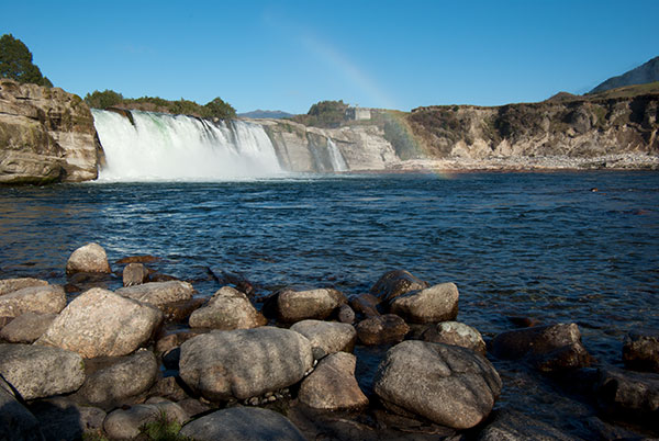 IMGP6284.jpg - Maruia Falls