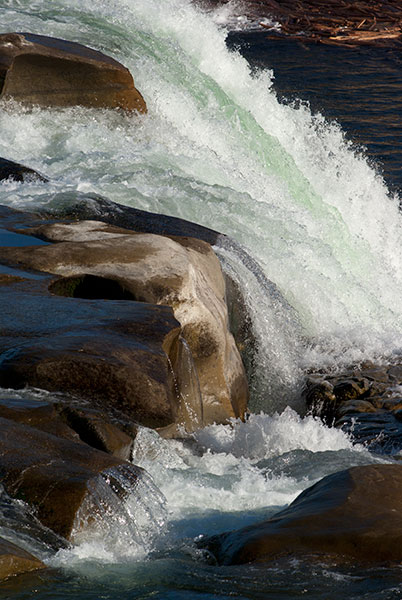 IMGP6297.jpg - Maruia Falls