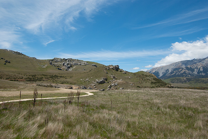 IMGP6543.jpg - Cave Stream scenic reserve